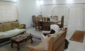 Imagem 5: CASA PARA LOCAÇAO EM ALDEIA DA SERRA