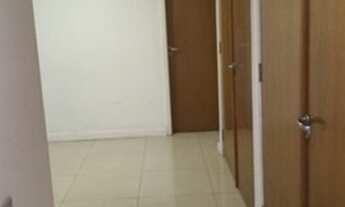 Imagem 6: Apartamento para venda com 60 metros quadrados com 2 quartos em Del Castilho - Rio de Jane