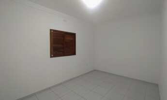 Imagem 7: S8033 - Casa para locação com 3 quartos no Dom Eliseu, Assú - RN