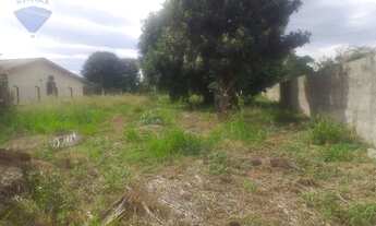 Imagem: Terreno Bairro Guedes - R$ 140.000,00
