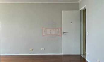 Imagem 4: Apartamento com 2 dormitórios à venda, 78 m² por R$ 440.000,00 - Barcelona - São Caetano d