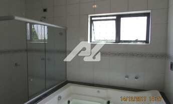 Imagem 2: Casa - Jardim dos Oliveiras - Campinas