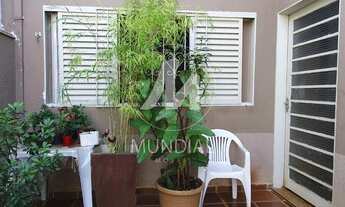 Imagem 4: Casa (térrea na rua) 3 dormitórios/suite, cozinha planejada