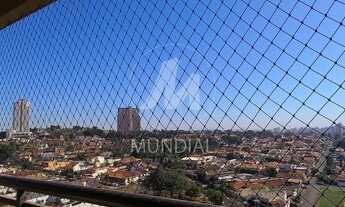 Imagem 3: Apartamento (tipo - padrao) 4 dormitórios/suite, cozinha planejada, portaria 24hs, lazer