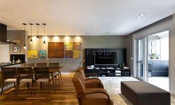 Imagem 6: JPDF 562 Apto 601251010-278