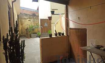 Imagem 7: Casa 3 Dormitórios para venda em Campinas - SP