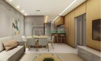 Imagem 4: ADICobertura duplex para venda tem 140 metros quadrados com 3 quartos em São Mateus