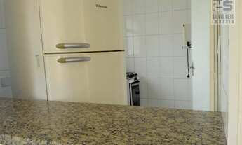 Imagem 6: Apartamento Garden com 3 dormitórios, 98 m² - venda por R$ 1.200.000,00 ou aluguel por R