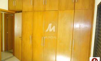 Imagem 3: Casa (térrea em condominio) 3 dormitórios/suite, cozinha planejada, portaria 24hs, lazer