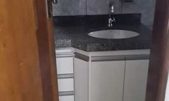 Imagem 5: Aluguel casa Casa com 2 dormitórios