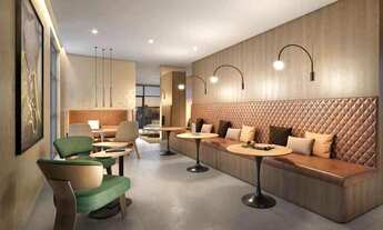 Imagem 5: Apartamento com 4 dormitórios à venda, 160 m² por R$ 1.890.000,00 - Ipiranga - São Paulo/S