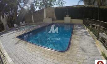 Imagem 5: Apartamento (tipo - padrao) 3 dormitórios/suite, cozinha planejada, portaria 24 horas, ele