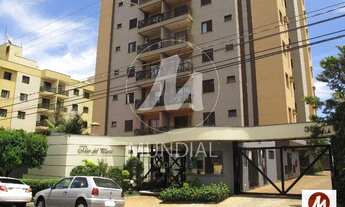 Imagem 3: Apartamento (tipo - padrao) 3 dormitórios/suite, cozinha planejada, portaria 24hs, salão d