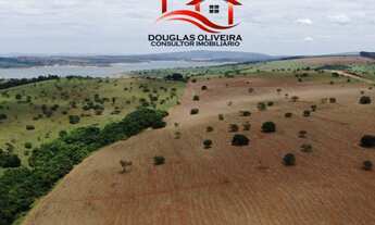 Imagem 7: Fazenda De 200 Alqueires Em Capitólio/MG