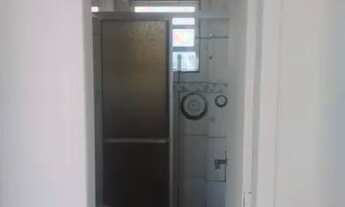 Imagem 4: Aluga-se Kitnet com 1 dormitório