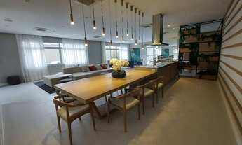 Imagem 6: Auge Jardim da Saúde - Últimas unidades: APENAS 10.000 o m² - Aproveite essa oportunidade