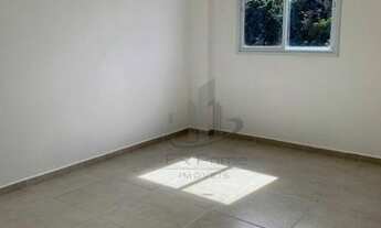 Imagem 2: Apartamento com 3 dormitórios para alugar, 81 m² por R$ 1.950,00/mês - Retiro - Volta Redo