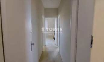 Imagem 6: Casa - Jardim Chapadão - Campinas