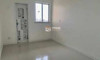 Imagem 3: Pelion Residence - ultimas unidades - apartamentos de 191m² no Renascença