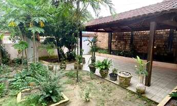 Imagem 5: Vendo Excelente Casa no Novo Aleixo