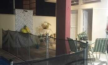 Imagem: CASA RESIDENCIAL em SOROCABA - SP, CONDOMÍNIO