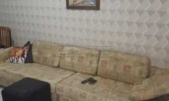 Imagem 5: Casa Condomínio em São Carlos