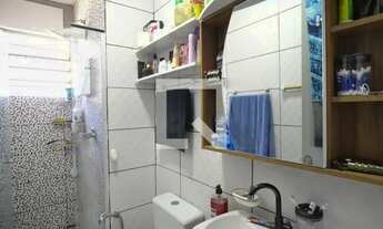 Imagem 15: Apartamento à Venda - Santo Antônio, 2 Quartos, 55 m2