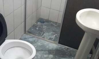 Imagem 6: Casa com 02 dormitórios - Anchieta/Centro - Itanhaém