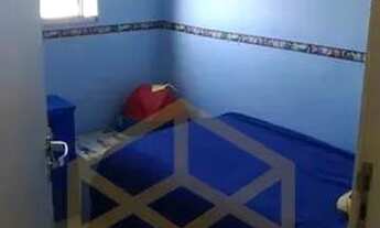 Imagem 4: Cobertura à venda em Jardim Antonio Von Zuben