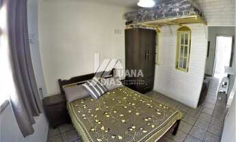 Imagem: Apartamento a Venda no bairro Aviação