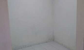 Imagem 4: ALUGA-SE Casa com 2 dormitórios