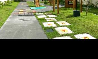 Imagem 6: Aluguel R$ 870,00 - Apartamento Maraponga