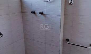 Imagem 3: Apartamento para Venda - 139.2m², 3 dormitórios, Centro Histórico