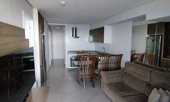 Imagem 3: Apartamento com 2 dormitórios à venda, 66 m² por R$ 1.500.000,00 - Meireles - Fortaleza/CE