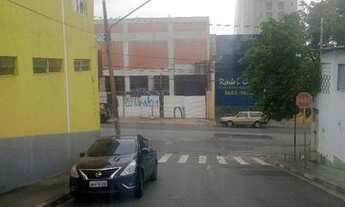 Imagem 3: Casa 4 cômodos com garagem