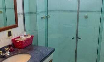 Imagem 5: Alto Padrao local privilçegiado