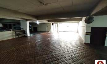 Imagem 4: Apartamento (tipo - padrao) 5 dormitórios/suite, cozinha planejada, portaria 24 horas, ele