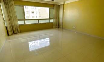 Imagem 3: Zenith Residence - Oportunidade!!