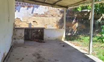 Imagem: Valor de Super OPORTUNIDADE! Casa para VENDA