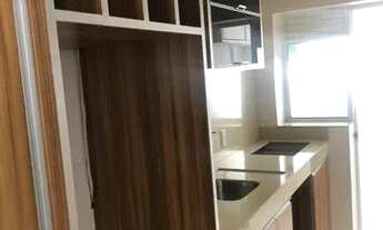 Imagem 7: Sobrado para venda com 190 metros quadrados com 3 quartos em Santo Antônio - São Caetano d