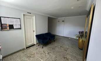 Imagem 7: Aluga-se apartamento com 62M² com 2 quartos no Jardim América, Goiânia-GO