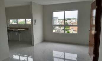 Imagem 3: 2 quartos em Ponta negra