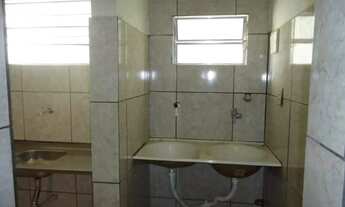 Imagem 4: Apartamento Curado III