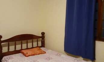 Imagem 7: Casa com 3 dormitórios à venda por R$ 297.872,00 - Bonança - Osasco/SP