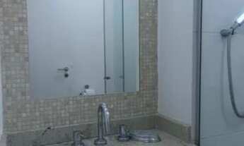 Imagem 6: Apartamento para Aluguel - Consolação, 1 Quarto, 34 m2