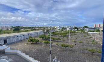 Imagem 5: Life Universitá - Melhor Posição - Oportunidade