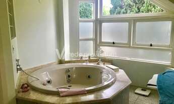 Imagem 6: Casa - Village Visconde de Itamaracá - Valinhos