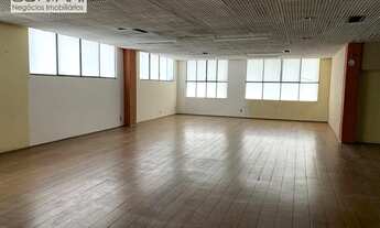 Imagem 5: Prédio à venda, 674 m² por R$ 7.300.000 - Vila Bastos - Santo André/SP