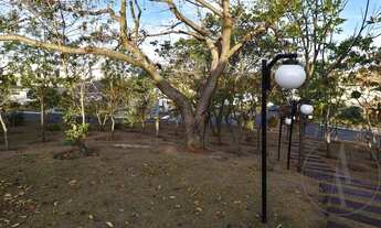 Imagem 6: TERRENO DE 400 M2 - RESIDENCIAL PARQUE ESPLANADA - VOTORANTIM /SP - A 5 MINUTOS DO CAMPOL