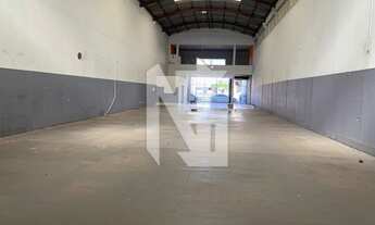 Imagem 5: BARRACÃO 600M2, JAÚ